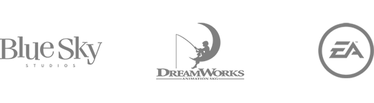 3 studio logos 01