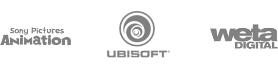 3 studio logos 03